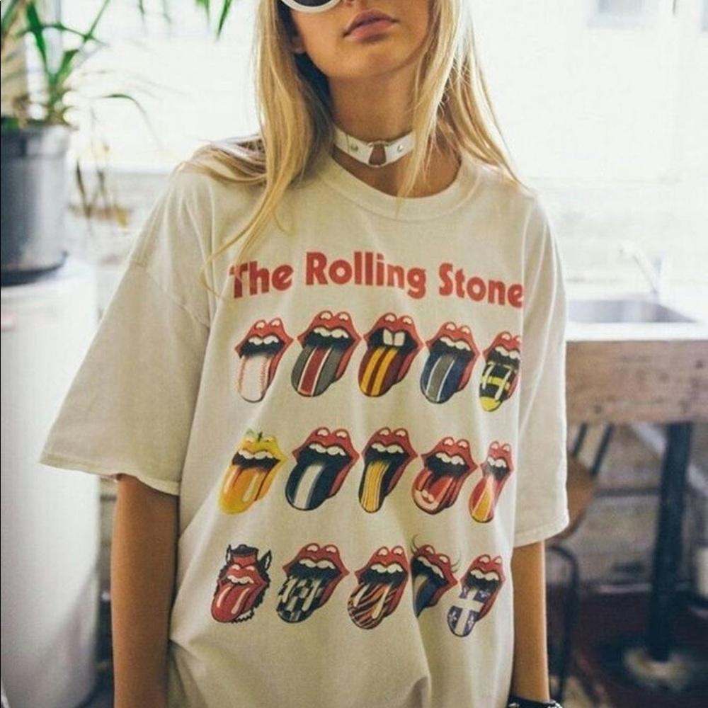 Meet your Posher, Cinelli